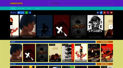 hdmovie14|hd14 free movies.